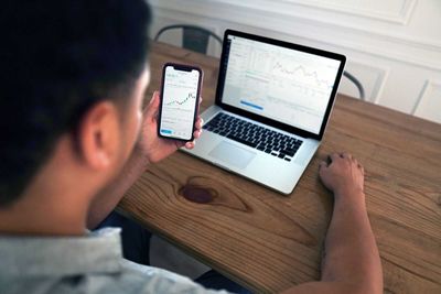 BBBY Stock Alert: Why Bed Bath & Beyond Is Rising After a Social Media Post